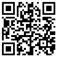 QR Code for bitcoin:17CXusS5bcc1gh4eY3d4qUPAxAEMmVNzfK
