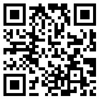 QR Code for bitcoin:17CZWSFJc5absPMSRE95DB9V4pS2y8TLGN