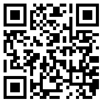 QR Code for bitcoin:17Cd91TwaMEeWELtpBJVwSyxBmH58F3gCM