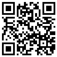QR Code for bitcoin:17CdS5X4wGrZmJ24GAjkQBLMmkWJBnSt7b