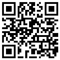 QR Code for bitcoin:17Ce1Kd1ghdKF61DzHh5asS7hEBQSLeGhq