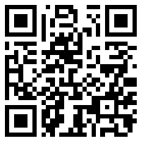QR Code for bitcoin:17Cf5kGXVy84aLdSPDfRGwW4JsvQ7VC7RC