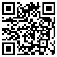 QR Code for bitcoin:17Cfitv3mKvLLoWGSoxsvszBjTfayAScKt