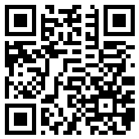 QR Code for bitcoin:17Cfr326sYxbww4DDFynaXFg3336GqbjVT
