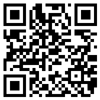 QR Code for bitcoin:17ChuNc64P1fshHvF77Vf2akmeB3XWrM1E