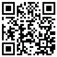 QR Code for bitcoin:17Ck2aAkscPRVB8dgVqxTb2GF1ofQ4FTZx