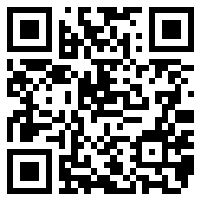 QR Code for bitcoin:17CkGPVHYPfYHBcBdHg7y4vX3DryPnuohL
