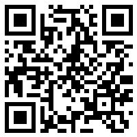 QR Code for bitcoin:17CkVG95Cdc9Zn9Z6ZfHaEPCSUHQGDPeia