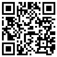 QR Code for bitcoin:17Cm84DY7o4WhZB6pEmDVBbFSHXdUJadXG