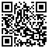 QR Code for bitcoin:17CmDGmApvKA2LugFaZLbyzQXosp1MSNmF