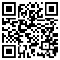 QR Code for bitcoin:17CnG27p8AE2f8XBdfFoPNSNn4TM251xoe