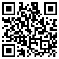 QR Code for bitcoin:17CoDVSPLvdrcHNFUPmPWbJPaiC82geo1Z