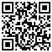 QR Code for bitcoin:17CuznkDANajwt4hJfaAn5bdTu9sNtip2f