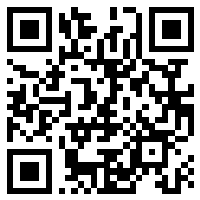QR Code for bitcoin:17CxAgRYymTFmeMpcPDGK2wF7M1C8eyjHT