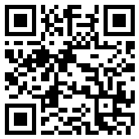 QR Code for bitcoin:17CybS3XLDmEZxSPJWcQnuj6cFCJSGSyED