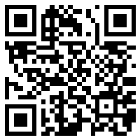 QR Code for bitcoin:17Cyg36avHTL5HPUxrryMEvrgy3C3xtSML