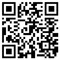 QR Code for bitcoin:17D17fM33qQfBdojsbPEtUDxxWi7pJvUaM
