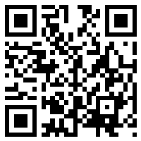 QR Code for bitcoin:17D1g5dKcjZhBAgRBeE5Psraseyf39UBWo