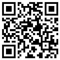 QR Code for bitcoin:17D1qbnfzyZ9Geepo7ejh9RBPFQQWEKvzf