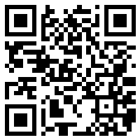 QR Code for bitcoin:17D22NEnfK4jZtS2APb5T28jNoLCcsNofx