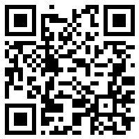 QR Code for bitcoin:17D81dULwbdMBkcTahRn5SSNbrbdKXNLYU