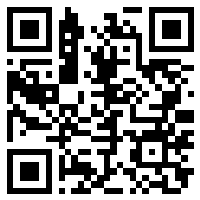 QR Code for bitcoin:17D8kGfLejk2Uhdm4ctuerAwYQVwB6R86B