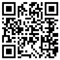 QR Code for bitcoin:17DA1tpGrEAs59X2Fs2uYn8pqCyiDTbJEh