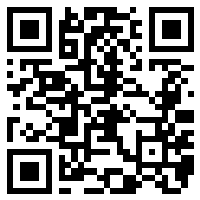 QR Code for bitcoin:17DB5MeevDHrrn3svdmzX8J5VUtqZz4fNF