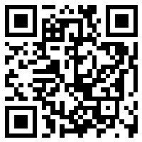 QR Code for bitcoin:17DC79AXepER3QCeVWM4LP4Ny99GRwcPcy