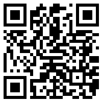QR Code for bitcoin:17DFbHDF8J2Lu8SEp2rjbpDq3YUMEKSdwk