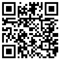 QR Code for bitcoin:17DFgN3VdbiUn7Cu4fmvrFFTbNsUtYs4BF