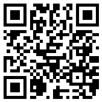 QR Code for bitcoin:17DKboRfDS544kqRot4cSunErrh9KTmnoK