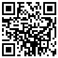 QR Code for bitcoin:17DMK4idt7D23uEpbkMmxjPf3oNN58NYHS