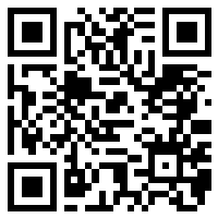 QR Code for bitcoin:17DMz3ReiFcvtfftzWqLRiu22RgVL3f4vF