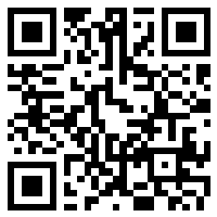 QR Code for bitcoin:17DQH64TwWLDd7cLcKBNZjqDBmdSPnABdw