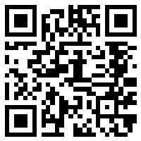 QR Code for bitcoin:17DQPLgSJBfFAnio1u2AF49s5W6wuRbJp