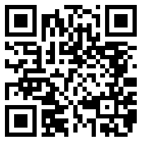 QR Code for bitcoin:17DTbLtkU8J3nVSBBdvkGHphntWnYS6Ej2