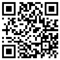 QR Code for bitcoin:17DUDWepvdV6JMkPFPVrpuBWfiULmw1TnH