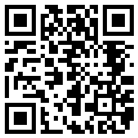 QR Code for bitcoin:17DUMtabQdxE7yxzzFppPt5udLSvTSgqAL