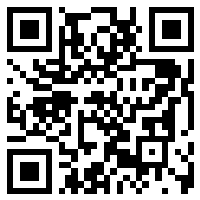 QR Code for bitcoin:17DVLD1xYXWrCSUBJva56mDtJF9SfUcgDp