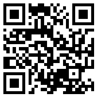 QR Code for bitcoin:17DWHatNKyMCKctyZC5HKbAzgJrSY1HTrq
