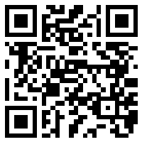 QR Code for bitcoin:17DXroQEXvKa9STmwit9thXqfRLiEg4ncq