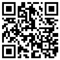 QR Code for bitcoin:17DaSnMoRwJbrZMYuYahM5aEBUCPyuS8YJ