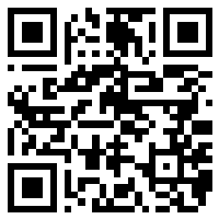 QR Code for bitcoin:17DbpmufBd2gbTkiLJiYxsHDyWqTQPyza4