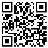 QR Code for bitcoin:17DcdUdta8c82Q6p57ZRLMgrFoiYhKNVMS
