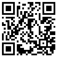 QR Code for bitcoin:17DczU133BUHT1duXuQJ59BLpALyPC5t4R