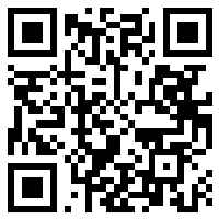 QR Code for bitcoin:17DdRZyMMBdmBdZ3AAcfSpmCHRsacq2Skj