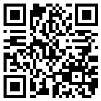 QR Code for bitcoin:17DfFu2txw4bNpvymRphdeXJpvf6yWK5sF
