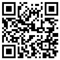 QR Code for bitcoin:17DhqCWjDSFuD4SbeBDagmtJKTkbW9VXUZ
