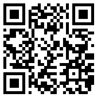 QR Code for bitcoin:17Di1KXRg6UzTSXfuy4QGVs2Cxtg2ih3Mo